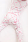 Noelle's Night Night - Belle Meade Bow with Pier Party Pink