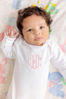 Adorable Everyday Set - Worth Avenue White