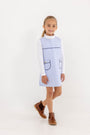hover