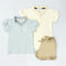 Boxwood And Bows Shelby Anne Shorts main image 0