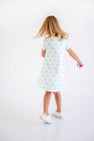 Polly Play Dress - Hanover Handblock