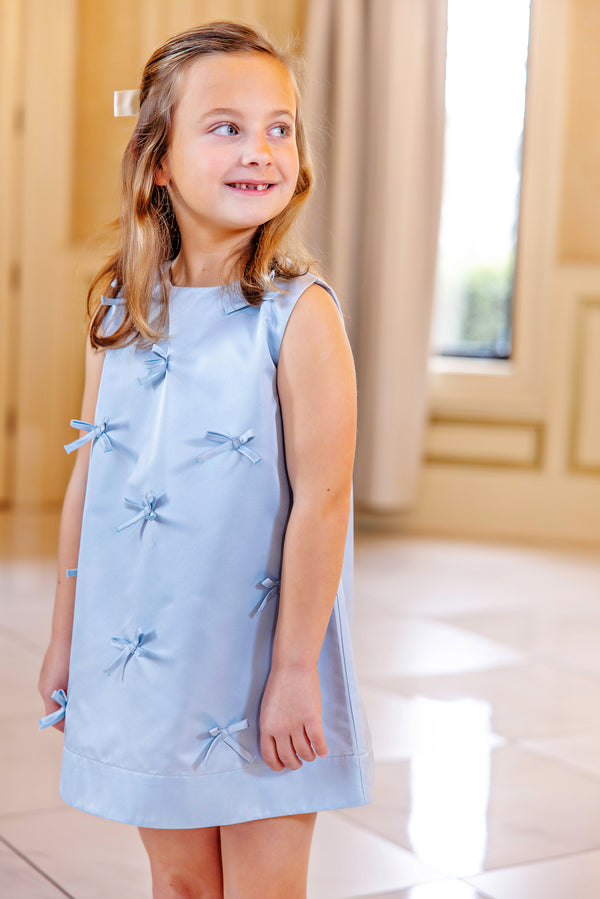 Grandccasion™ Jilly Jumper - Edisto Egg Blue