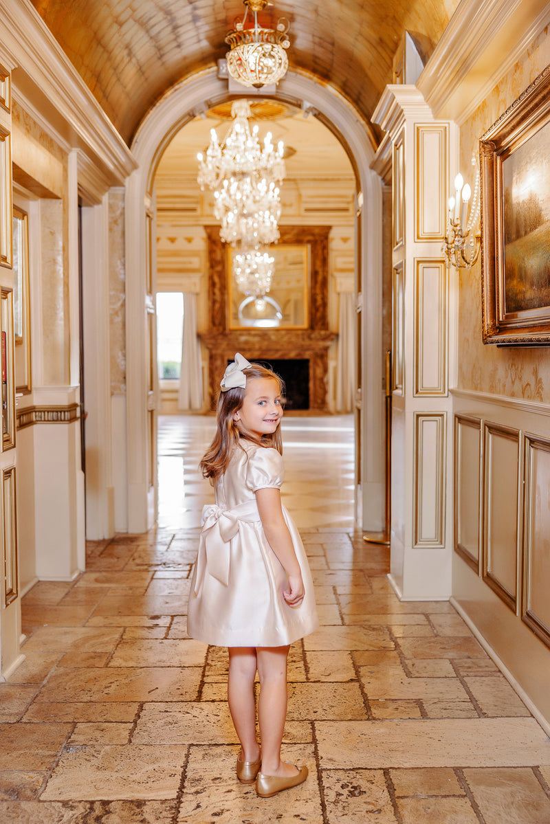 girls matalan bridesmaid dress ivory product info and reviews Floral Dress Matalan Childrens Bridesmaid Dresses Girls Ivory Bridesmaid Dress (1-10yrs) Yrs Matalan