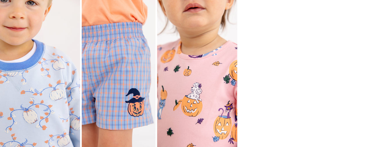 Hello, Gourd-geous