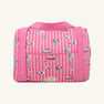 Devin Duffle Bag - Eloise's Sleepover Soiree