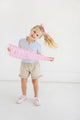 Shelby Anne Shorts Set Sail