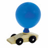 Balloon Powered Car - Schylling