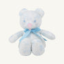 Bradley Bear - Sir Proper's Sweet Arrival (Beale Street Blue)