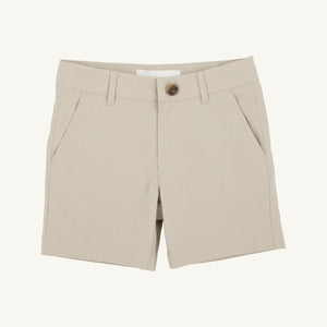 Charlie's Chinos - Keeneland Khaki main image 1