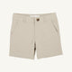 Charlie's Chinos - Keeneland Khaki with Keeneland Khaki Stork