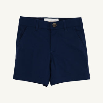 Embroidery result for: Prepletic™ Charlie's Chinos - Nantucket Navy