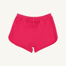 Cheryl Shorts - Palm Springs Punch