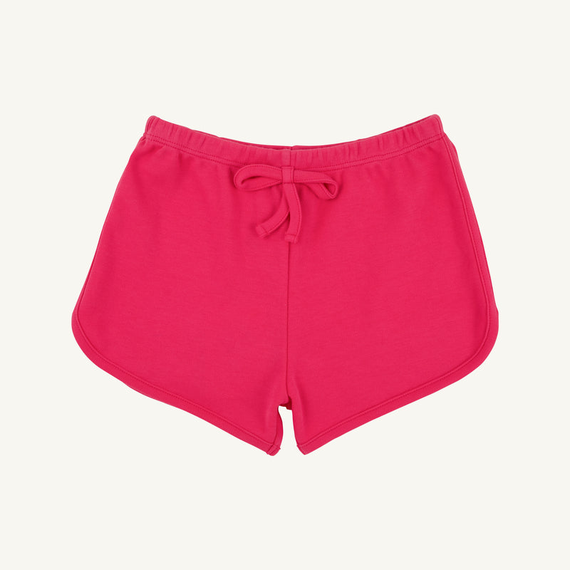 Cheryl Shorts - Palm Springs Punch