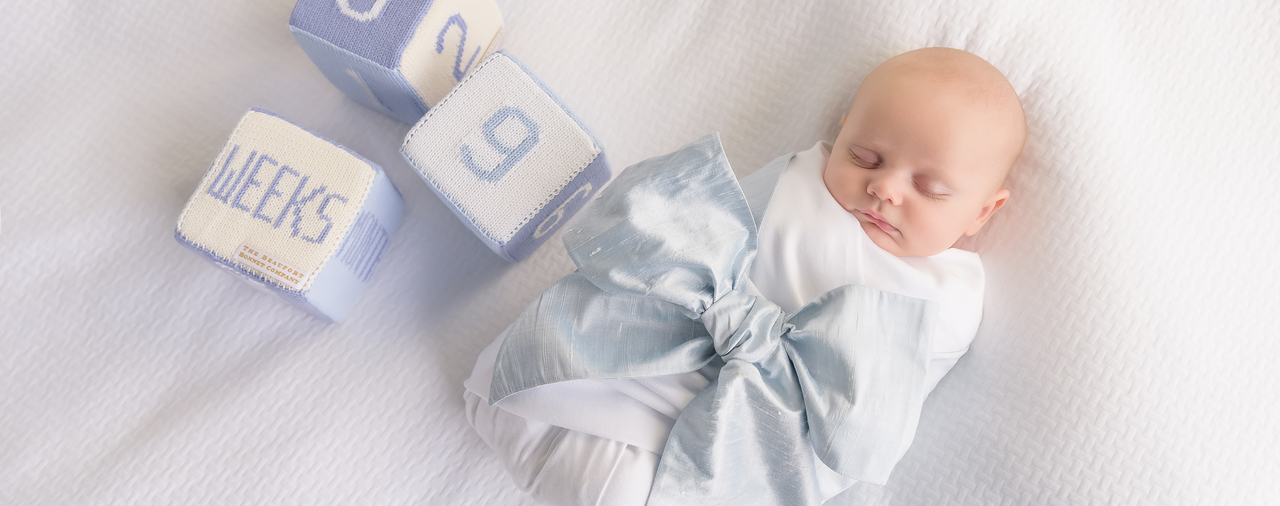 Baby Registry