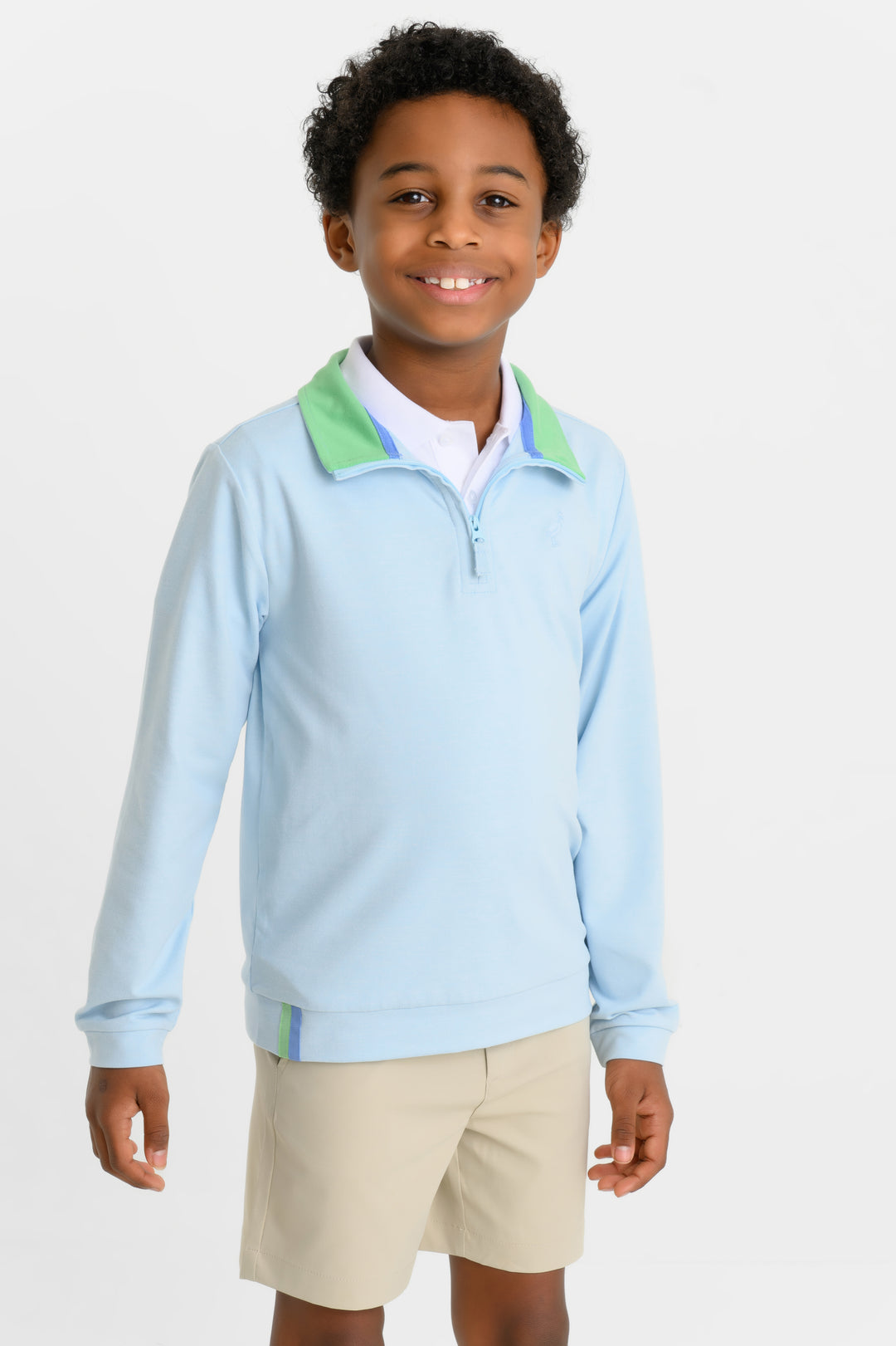 Beaufort Bonnet Prepletic Prep School Pants, Nantucket Navy
