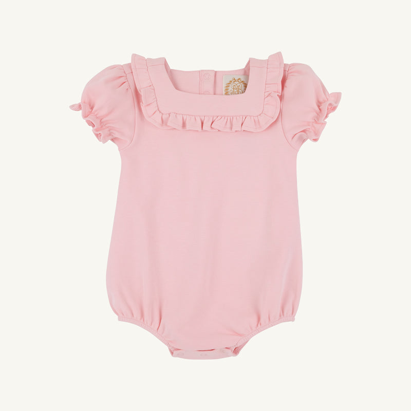 Darla Day Bubble - Sandpearl Pink