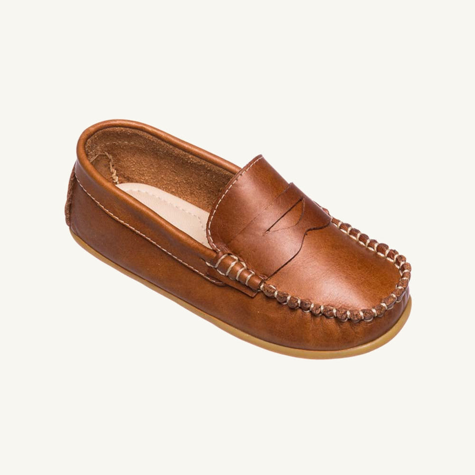 Prim and Proper Polo - SS - Rockefeller Royal Pima main image 0