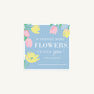 Valentine Cards - Elizabethtown Tulips (Digital Download)