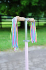 Happy Little Handlebars - Multicolor