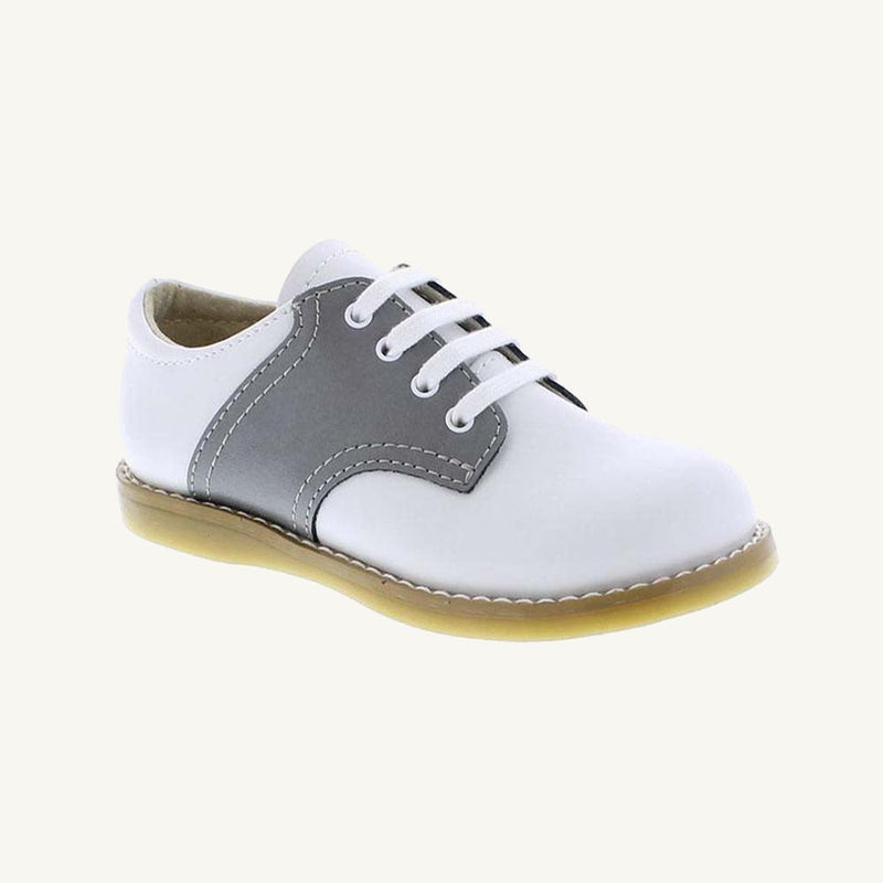 Saddle Oxford Shoes Footmates On Sale Saddle Oxford Shoes