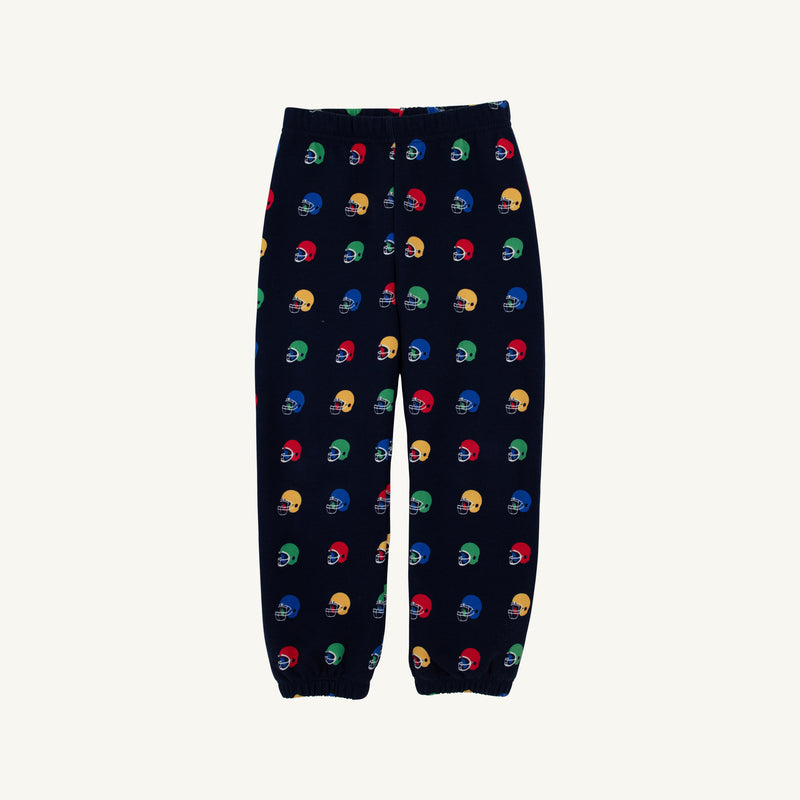 Gates Sweeney Sweatpants - Hut!