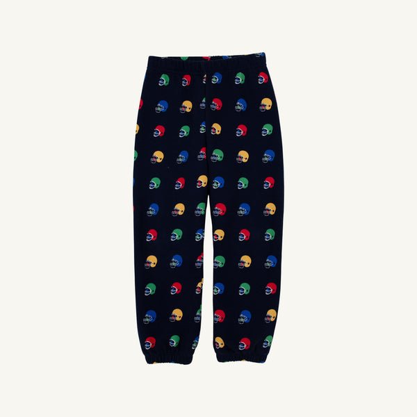 Gates Sweeney Sweatpants - Hut!