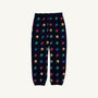 Gates Sweeney Sweatpants - Hut!