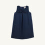 Grandccasion™ Danielle Dress - Nantucket Navy