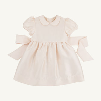 TBBC Girls' Grandccasion Cindy Lou Sash Dress