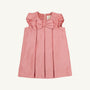 Grandccasion™ Delaney Dinner Dress - Nantucket Red