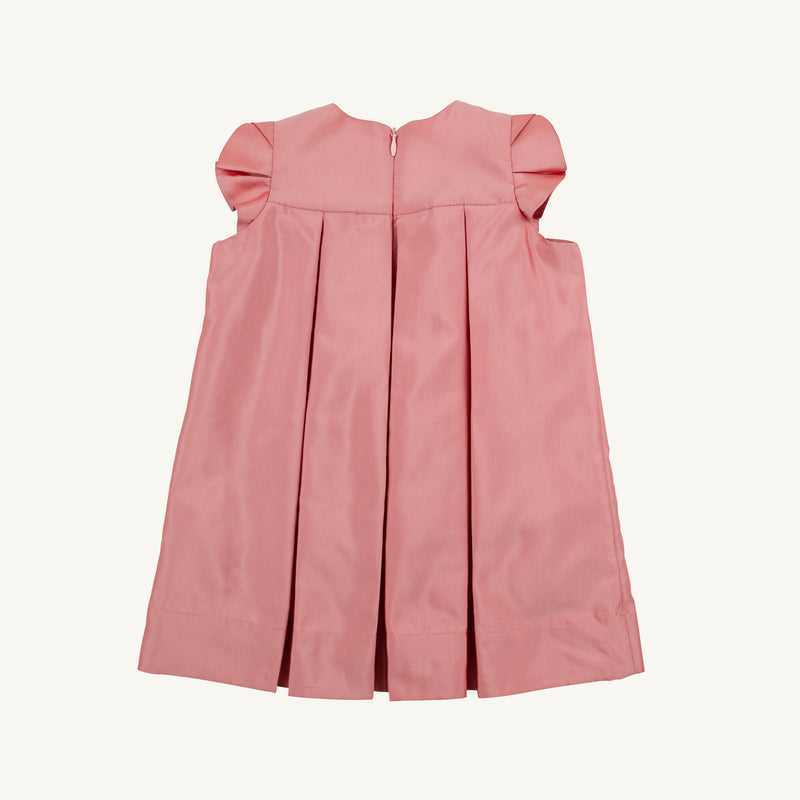 Grandccasion™ Delaney Dinner Dress - Nantucket Red
