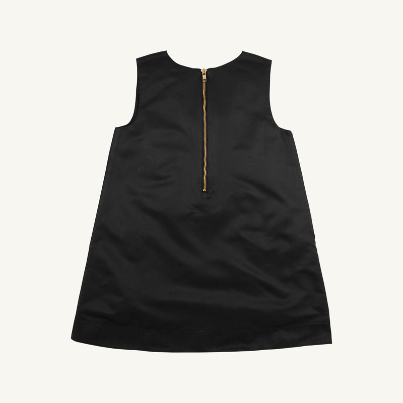 Grandccasion™ Jilly Jumper - Newport Night