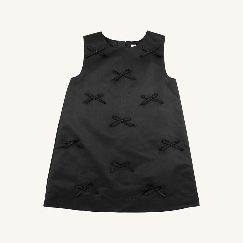 Grandccasion™ Jilly Jumper - Newport Night