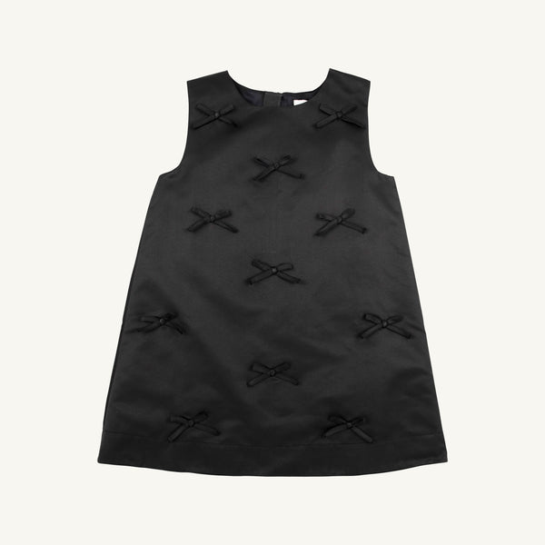 Grandccasion™ Jilly Jumper - Newport Night