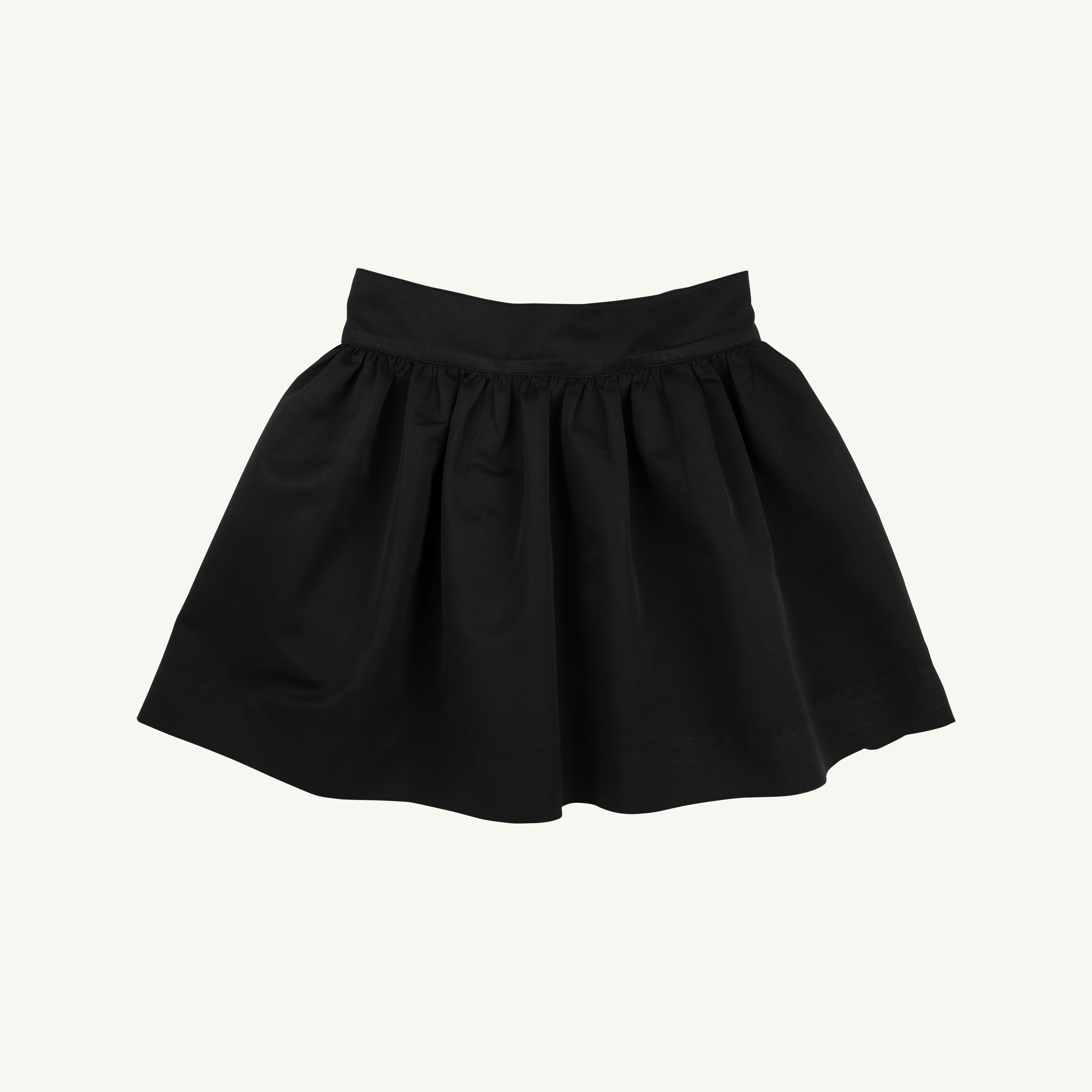 Grandccasion™ McPrimm Party Skirt - Newport Night