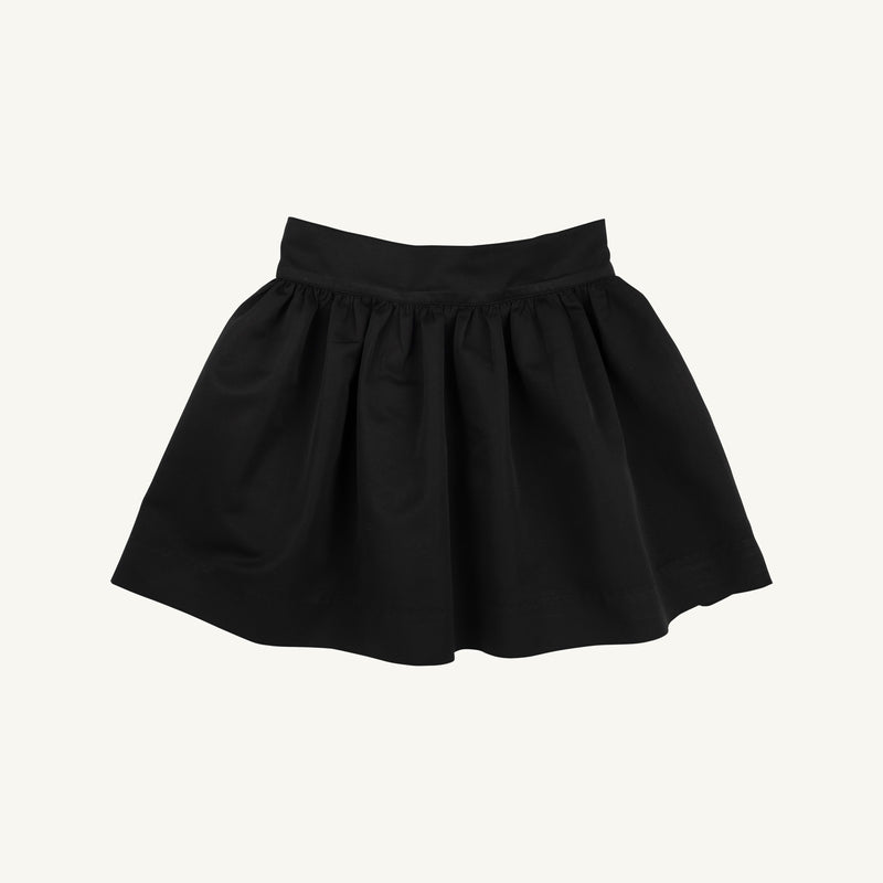 Grandccasion™ McPrimm Party Skirt - Newport Night