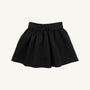 Grandccasion™ McPrimm Party Skirt - Newport Night
