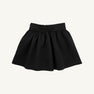 Grandccasion™ McPrimm Party Skirt - Newport Night