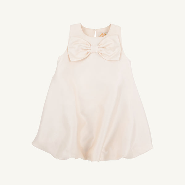 Grandccasion™ Mims McDahl Dress - Grand Isle Ivory