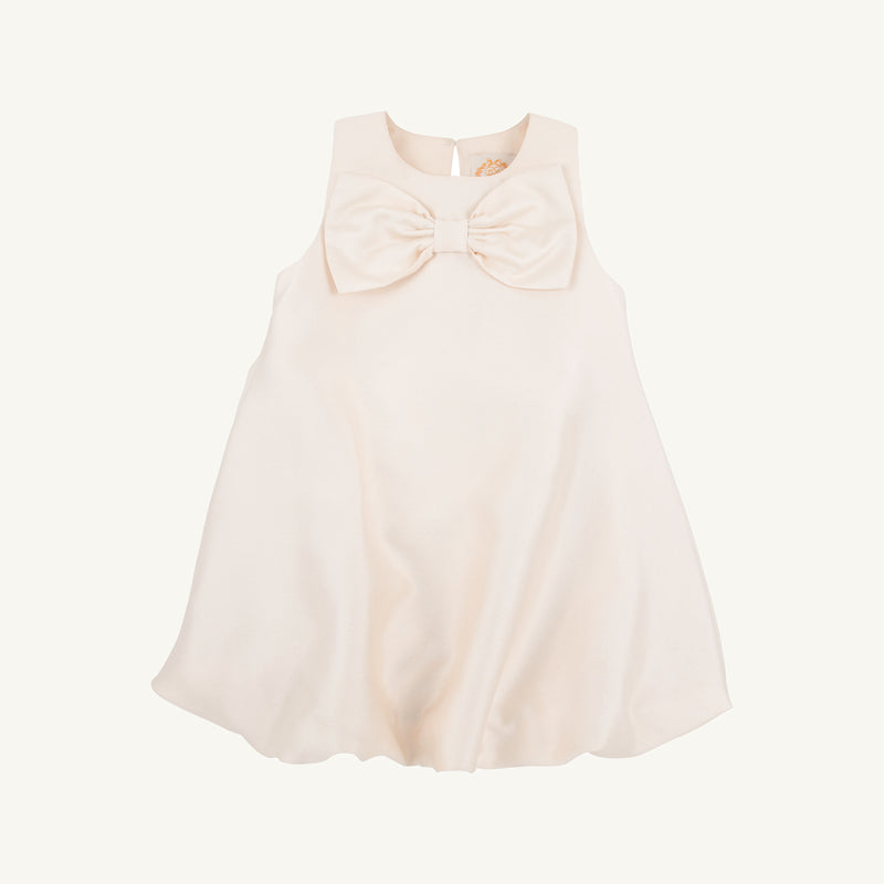 Grandccasion™ Mims McDahl Dress - Grand Isle Ivory