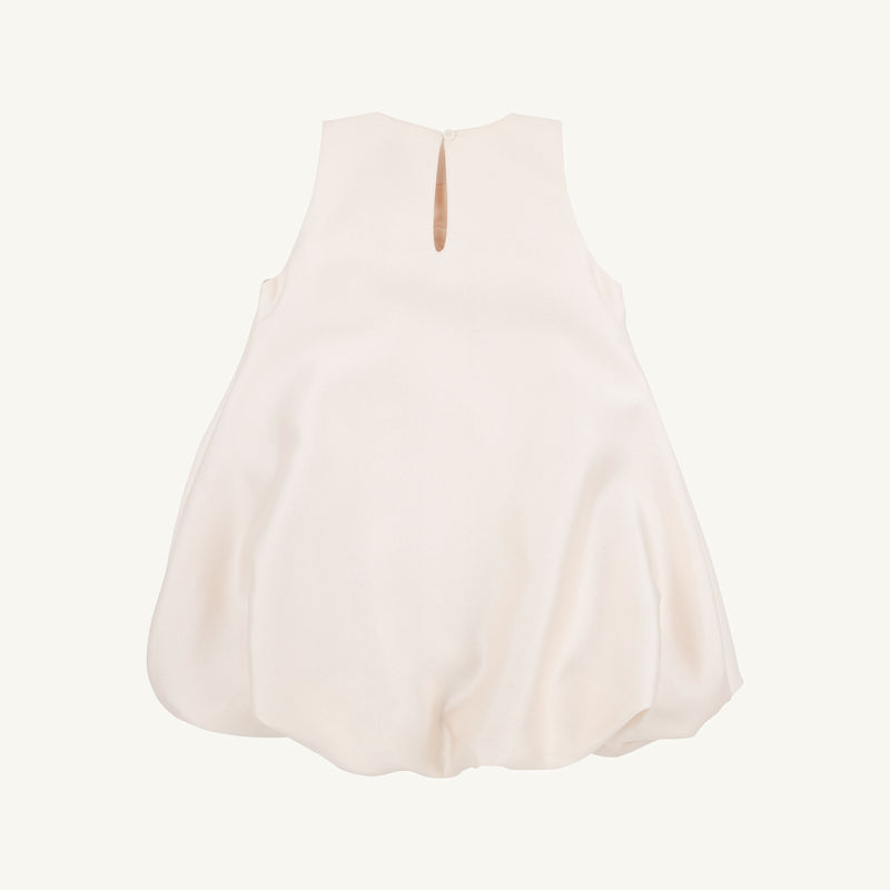 Grandccasion™ Mims McDahl Dress - Grand Isle Ivory