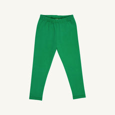 Mitzy Sue Slacks - Kiawah Kelly Green