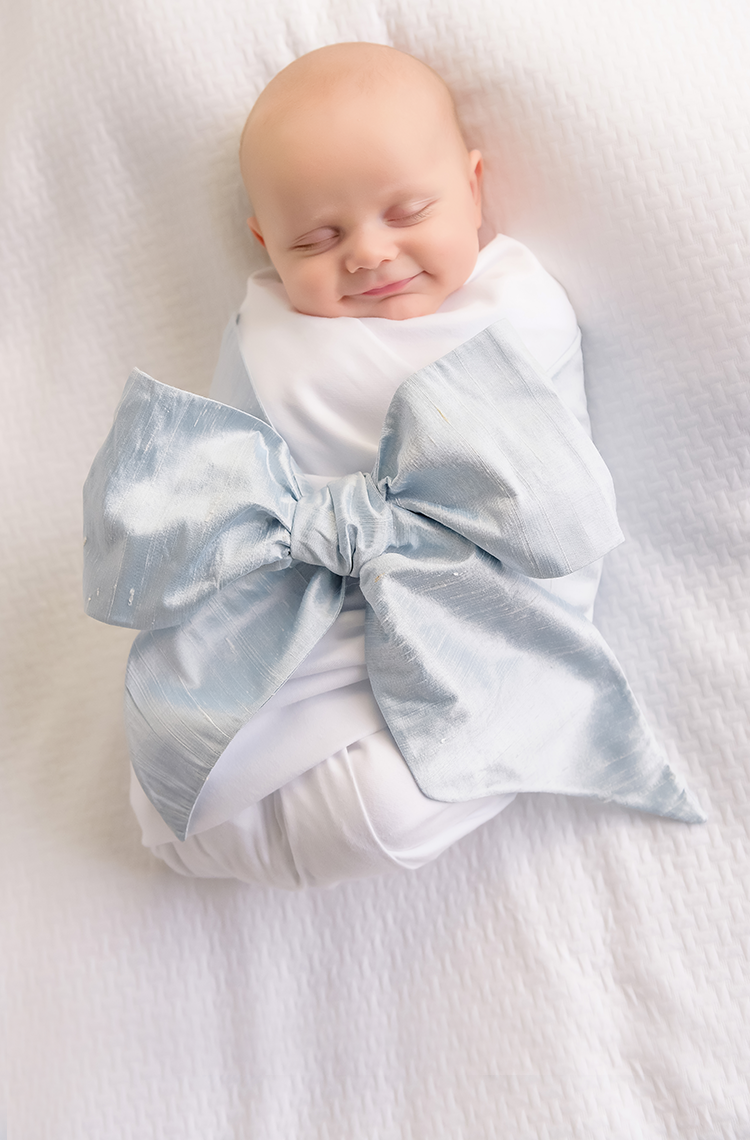 The Beaufort Bonnet Company | Upscale items for babies and children The Beaufort Bonnet Company | Upscale items for babies and children