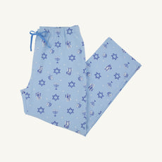 Men's Sunday Style Sweatpants - Eight Nights to Remember