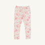 Mitzy Sue Slacks - Gourd-geous (Palmetto Pearl)