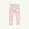 Mitzy Sue Slacks - Gourd-geous (Palmetto Pearl)