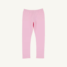 Mitzy Sue Slacks - Pier Party Pink