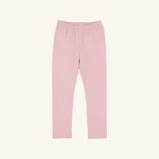 Mitzy Sue Slacks - Sandpearl Pink