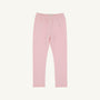 Mitzy Sue Slacks - Sandpearl Pink