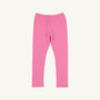 Mitzy Sue Slacks - Winter Park Pink